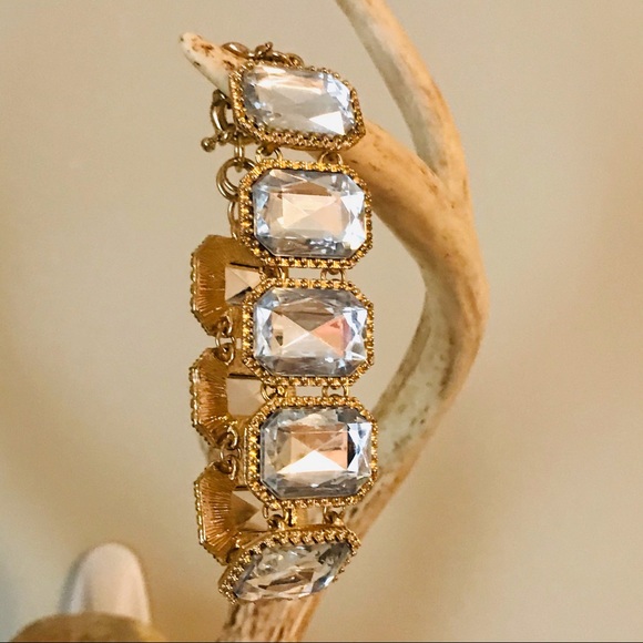 J CREW | Bracelet - Picture 1 of 10